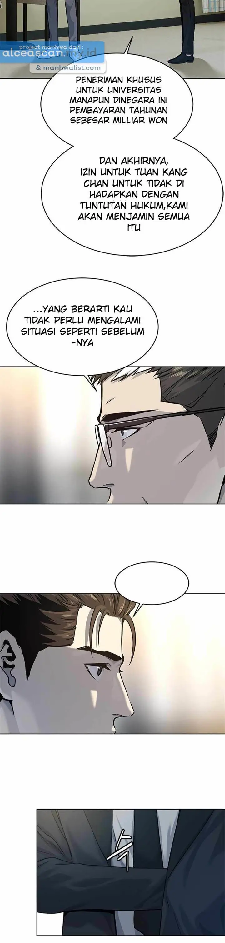 image-komik-god-of-blackfield-chapter-102-24/37