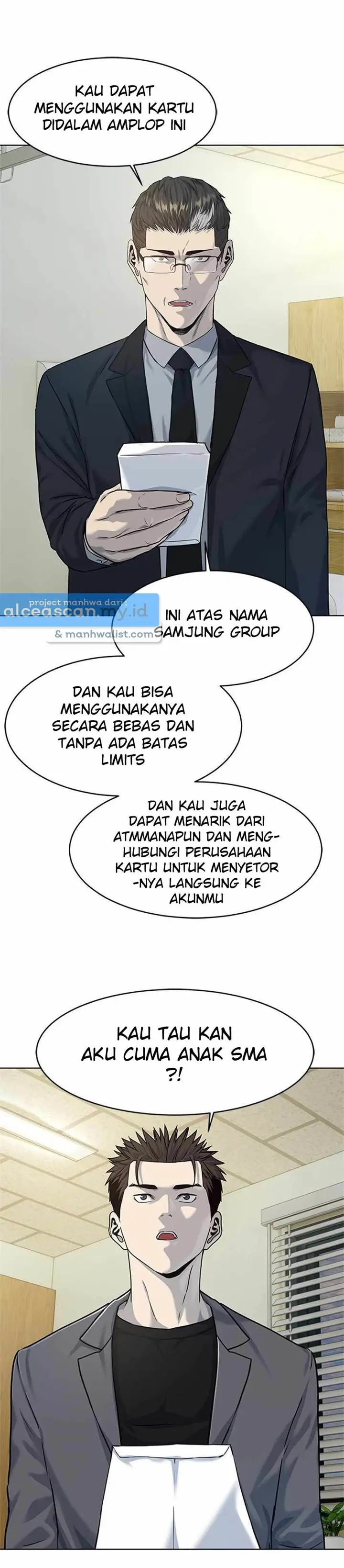 image-komik-god-of-blackfield-chapter-102-25/37