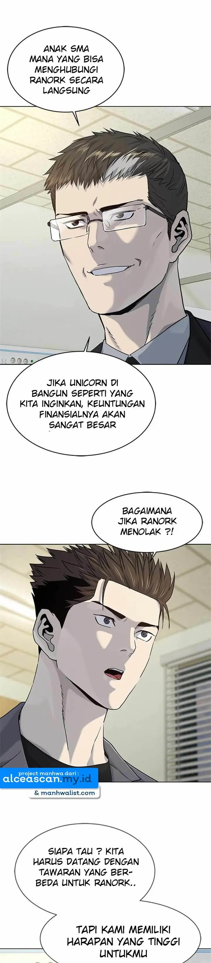image-komik-god-of-blackfield-chapter-102-26/37