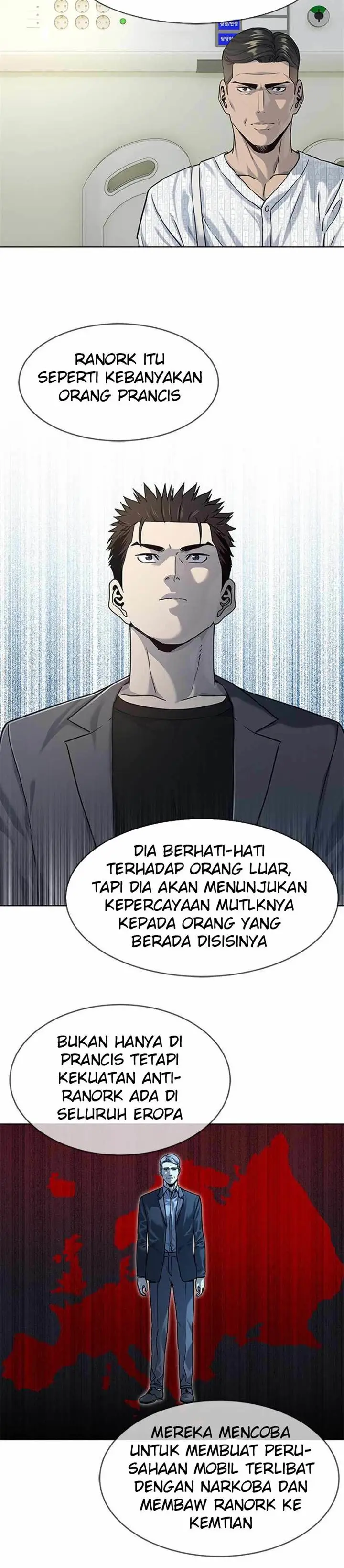 image-komik-god-of-blackfield-chapter-102-27/37