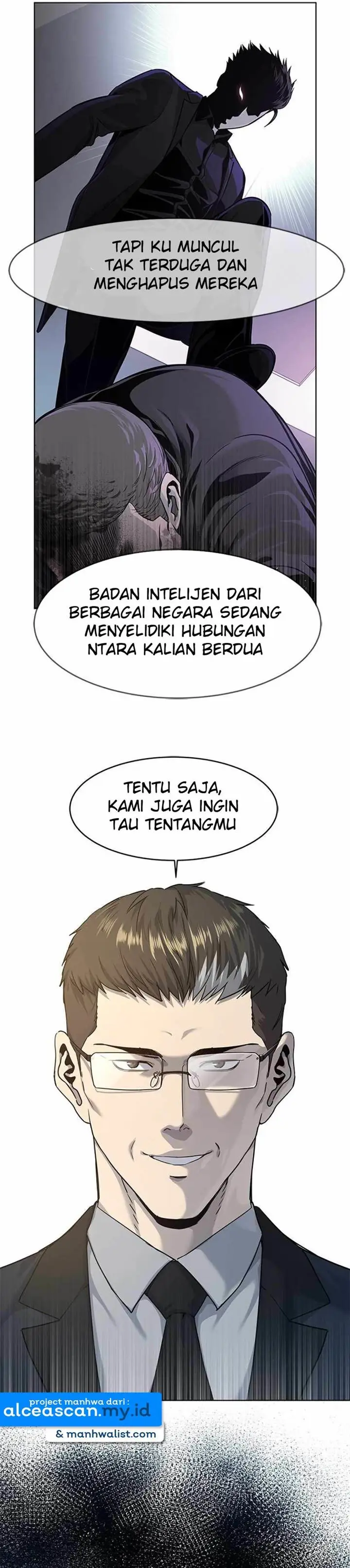 image-komik-god-of-blackfield-chapter-102-28/37