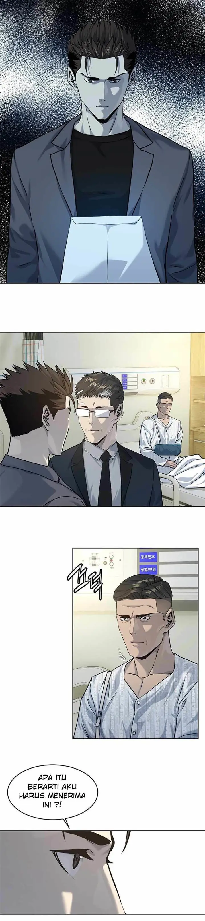 image-komik-god-of-blackfield-chapter-102-29/37