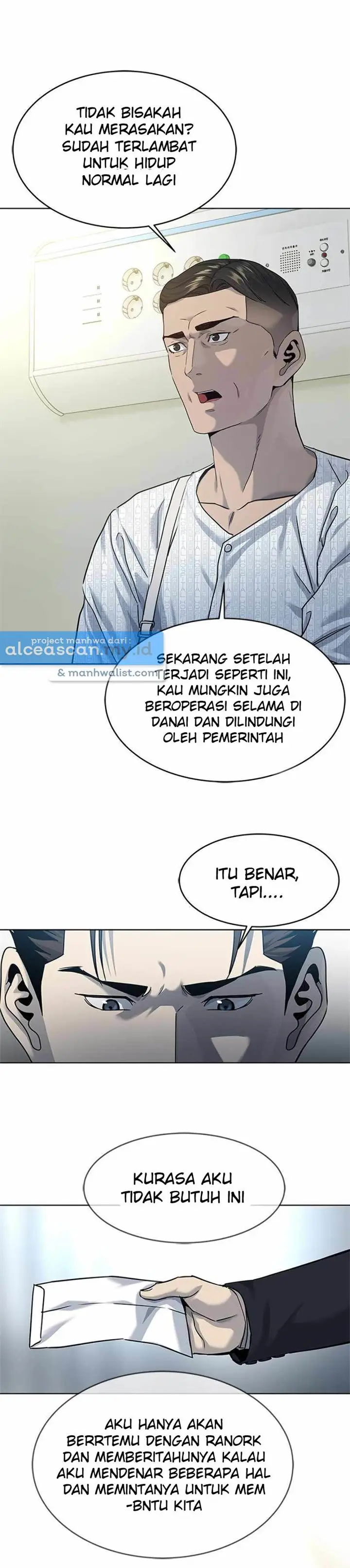 image-komik-god-of-blackfield-chapter-102-30/37