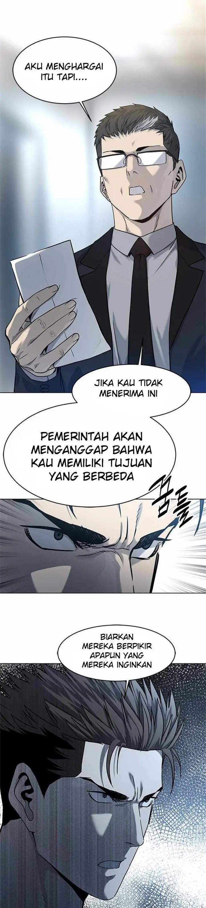 image-komik-god-of-blackfield-chapter-102-31/37