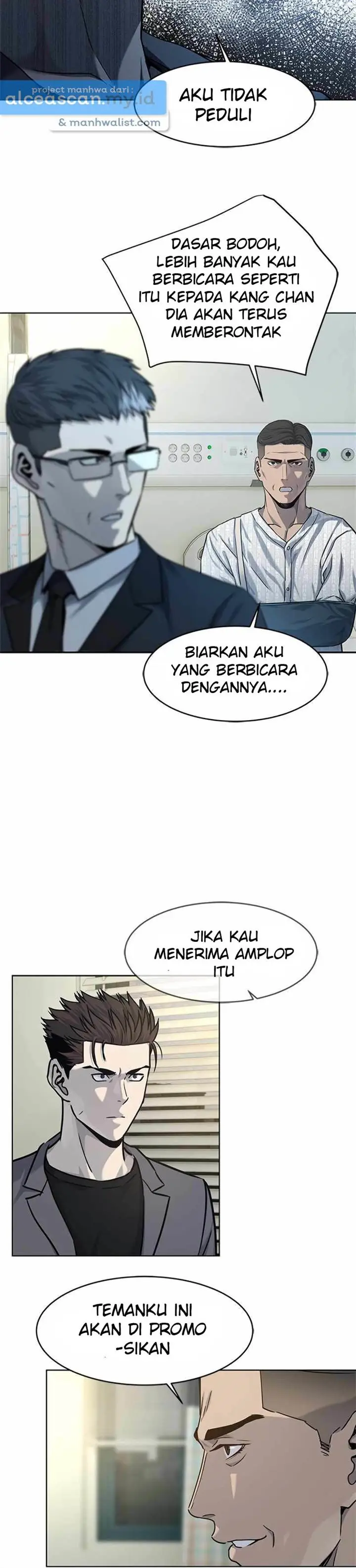 image-komik-god-of-blackfield-chapter-102-32/37
