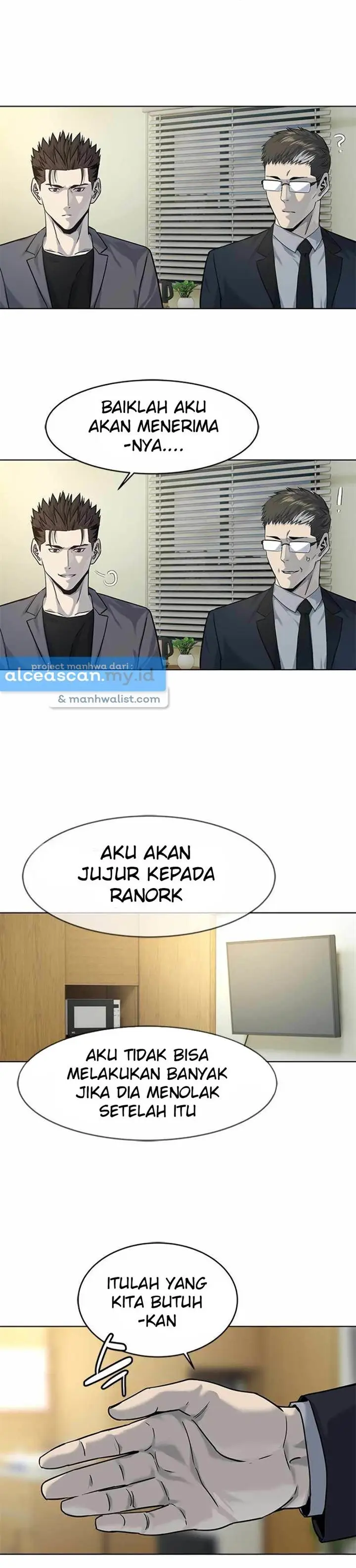 image-komik-god-of-blackfield-chapter-102-33/37