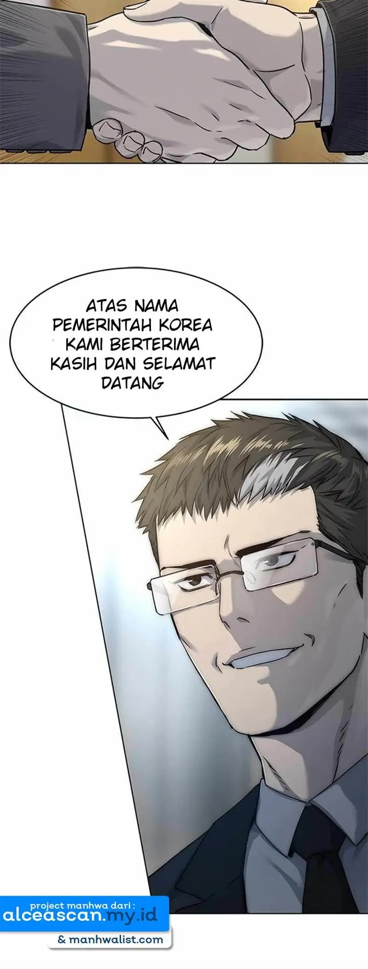 image-komik-god-of-blackfield-chapter-102-35/37