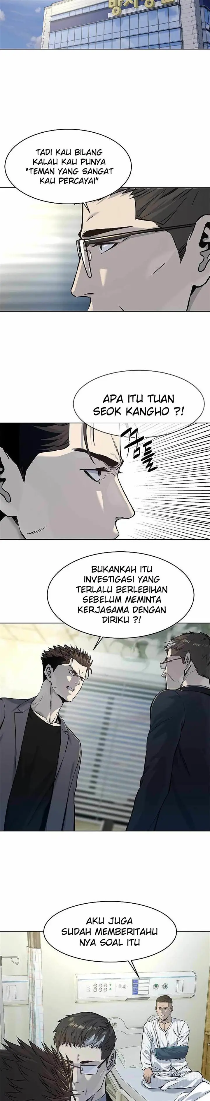 image-komik-god-of-blackfield-chapter-103-2/25