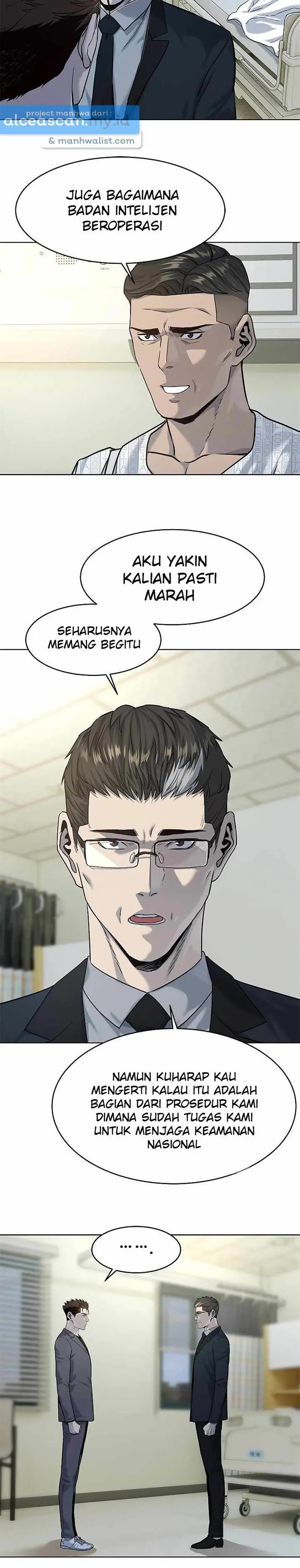 image-komik-god-of-blackfield-chapter-103-3/25