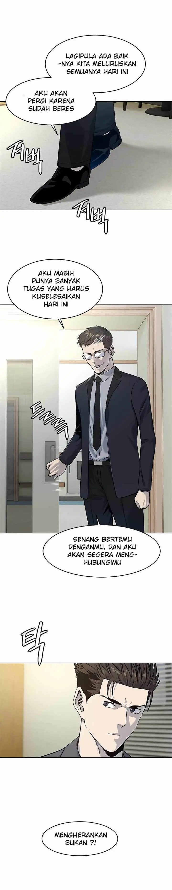 image-komik-god-of-blackfield-chapter-103-4/25