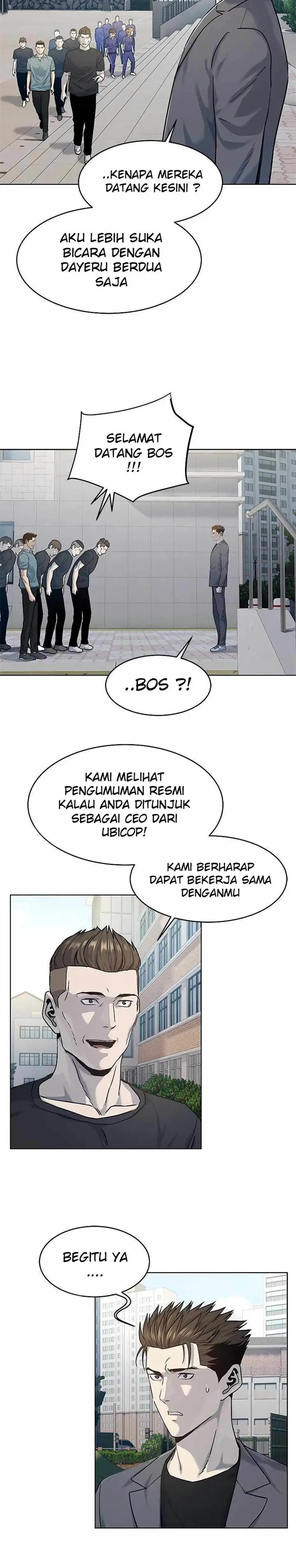 image-komik-god-of-blackfield-chapter-103-8/25