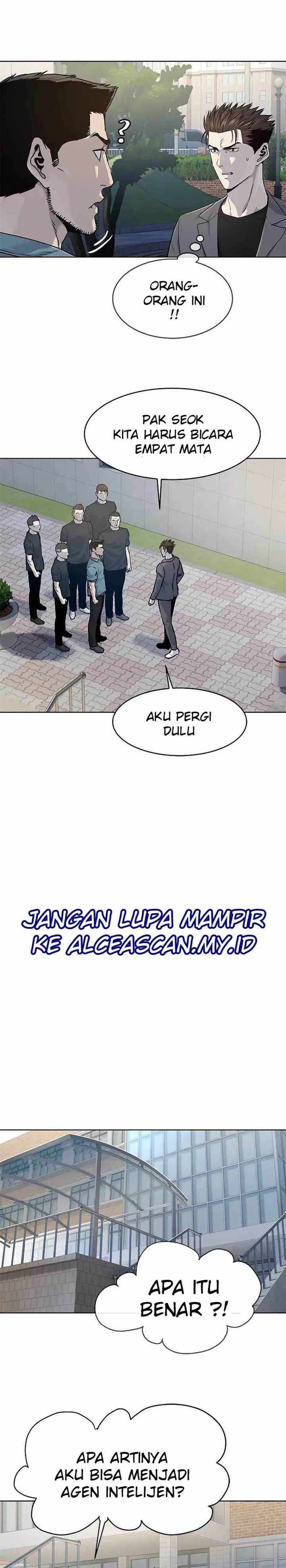 image-komik-god-of-blackfield-chapter-103-10/25