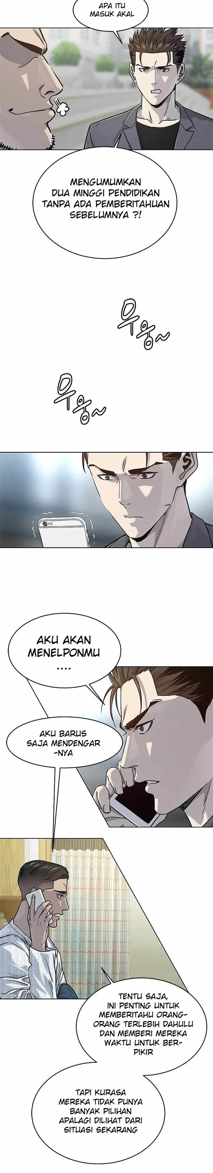 image-komik-god-of-blackfield-chapter-103-12/25