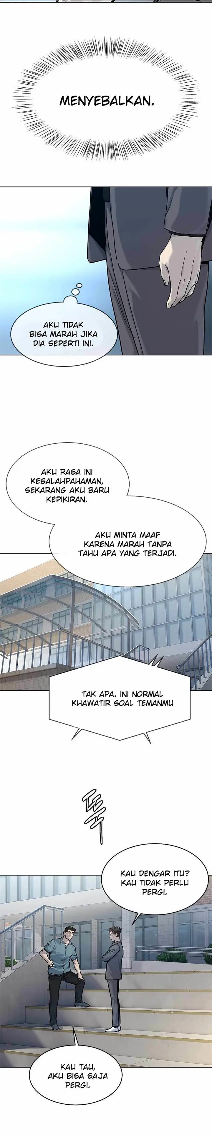 image-komik-god-of-blackfield-chapter-103-14/25