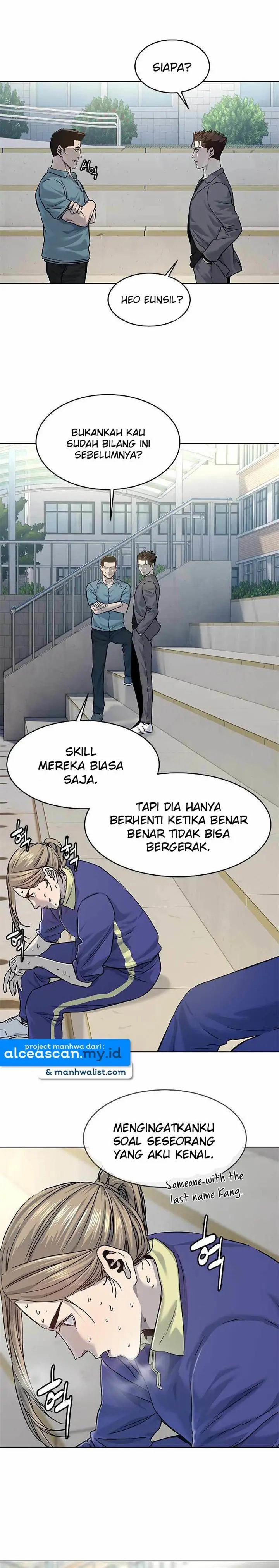 image-komik-god-of-blackfield-chapter-103-16/25