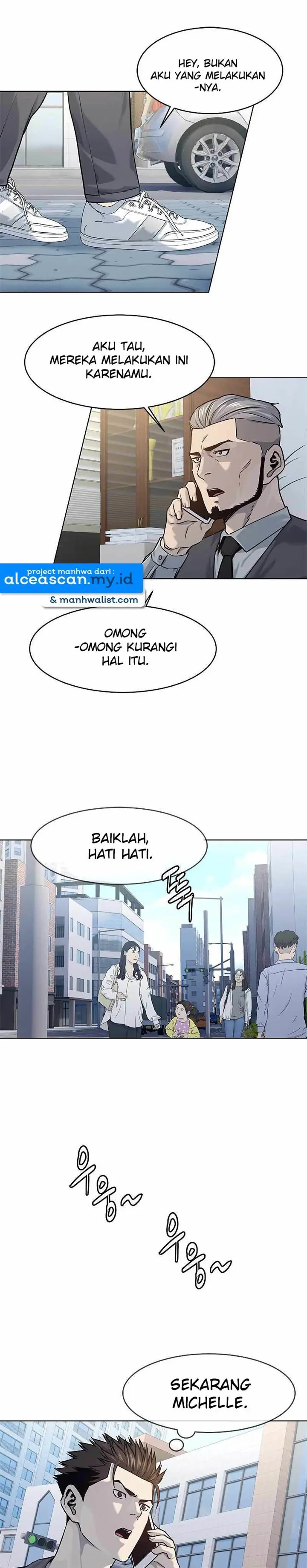 image-komik-god-of-blackfield-chapter-103-19/25