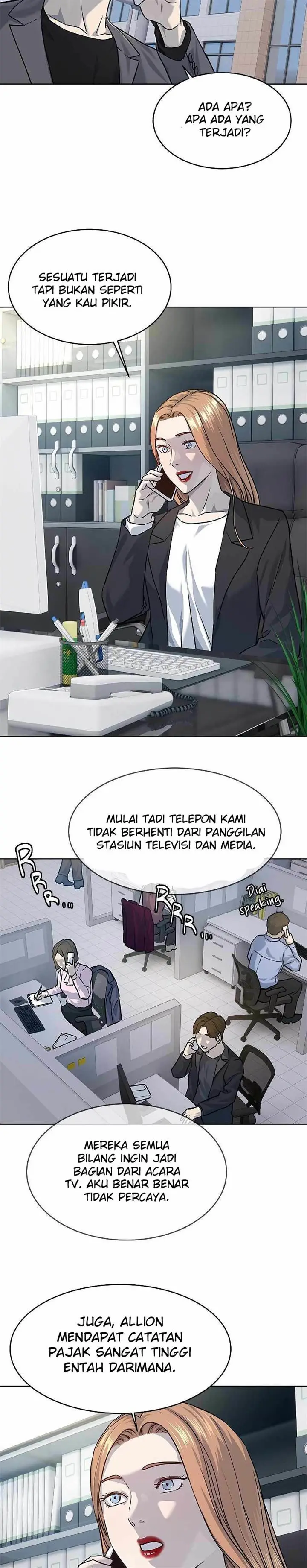 image-komik-god-of-blackfield-chapter-103-20/25