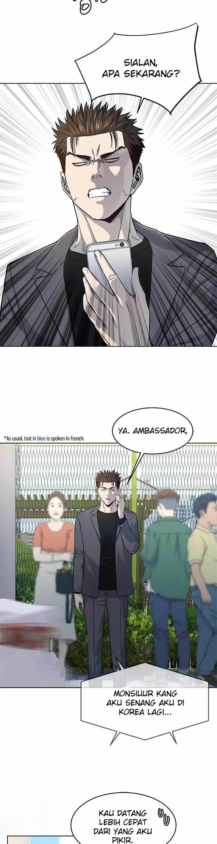 image-komik-god-of-blackfield-chapter-103-23/25