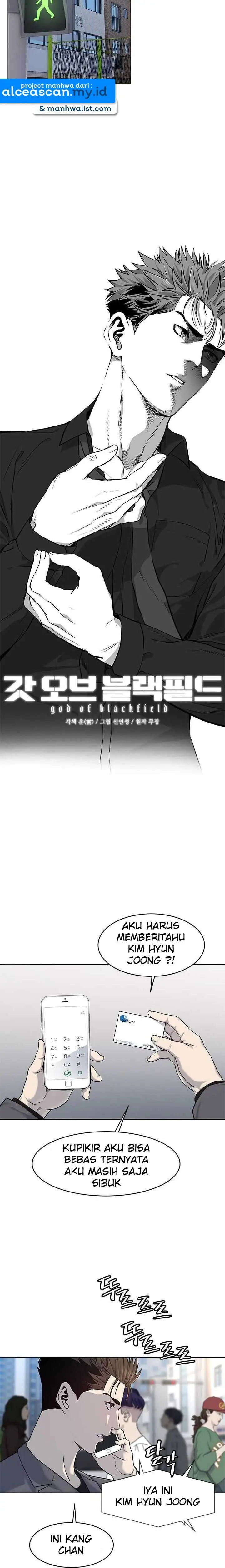 image-komik-god-of-blackfield-chapter-104-2/19