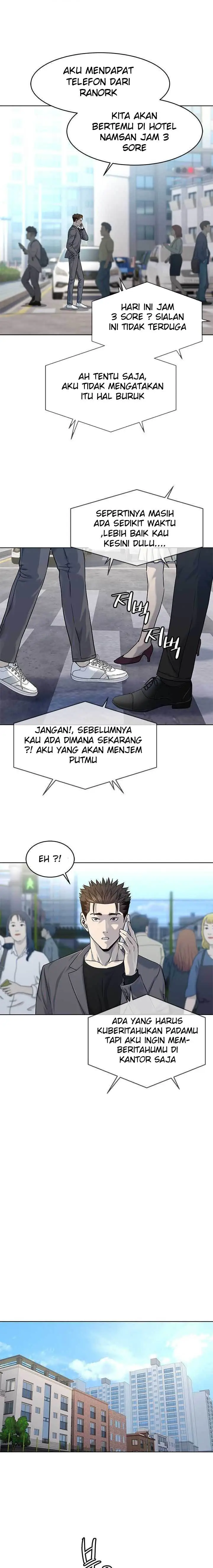 image-komik-god-of-blackfield-chapter-104-3/19