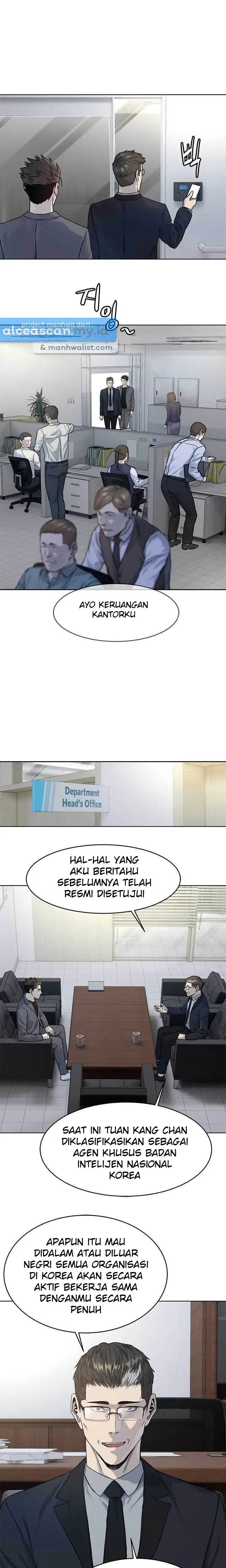 image-komik-god-of-blackfield-chapter-104-5/19