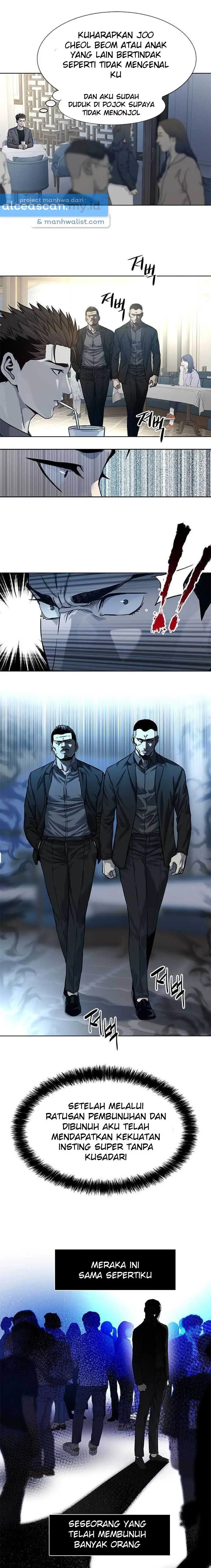 image-komik-god-of-blackfield-chapter-104-11/19