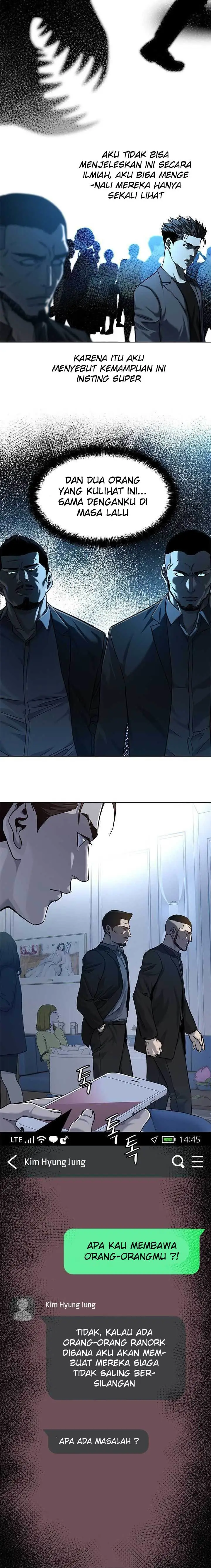 image-komik-god-of-blackfield-chapter-104-12/19