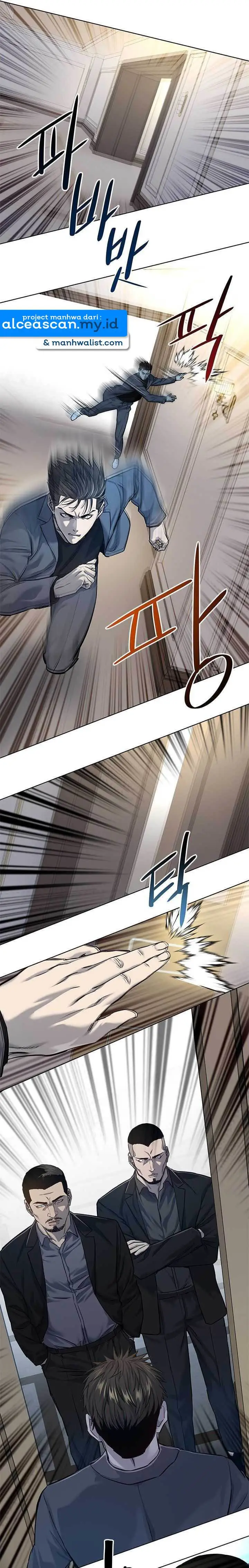 image-komik-god-of-blackfield-chapter-104-17/19