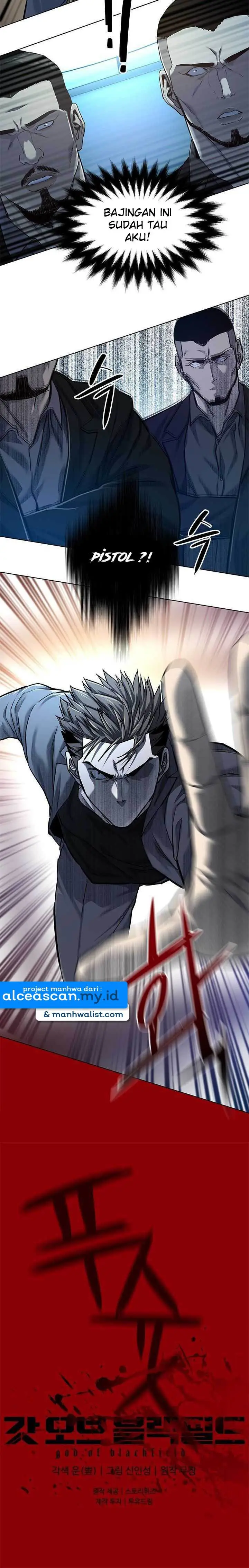 image-komik-god-of-blackfield-chapter-104-18/19