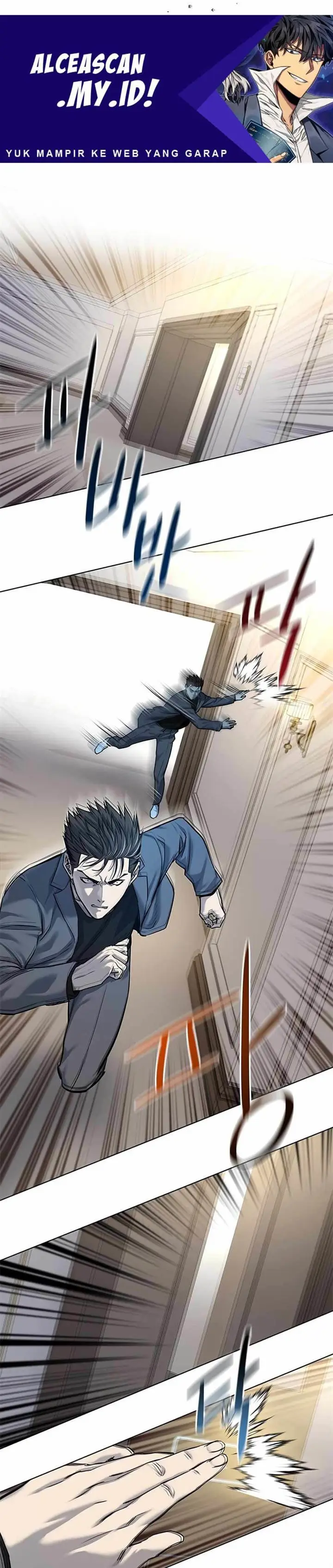 image-komik-god-of-blackfield-chapter-105-2/46