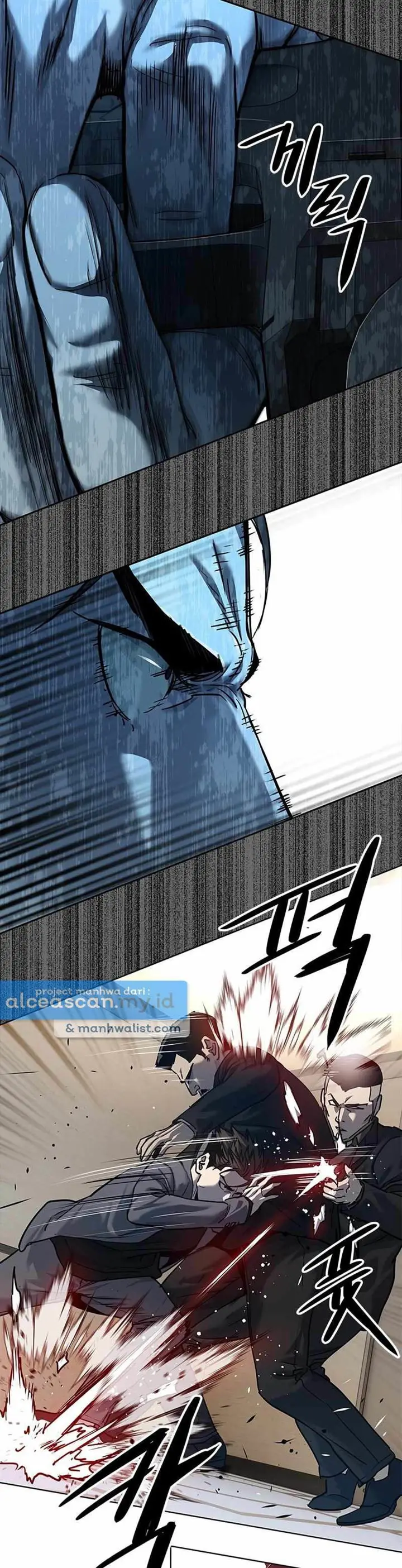 image-komik-god-of-blackfield-chapter-105-14/46