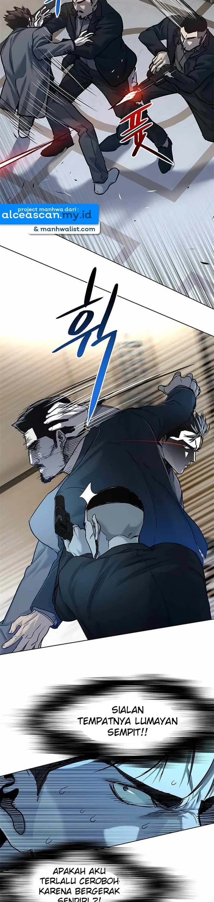 image-komik-god-of-blackfield-chapter-105-17/46