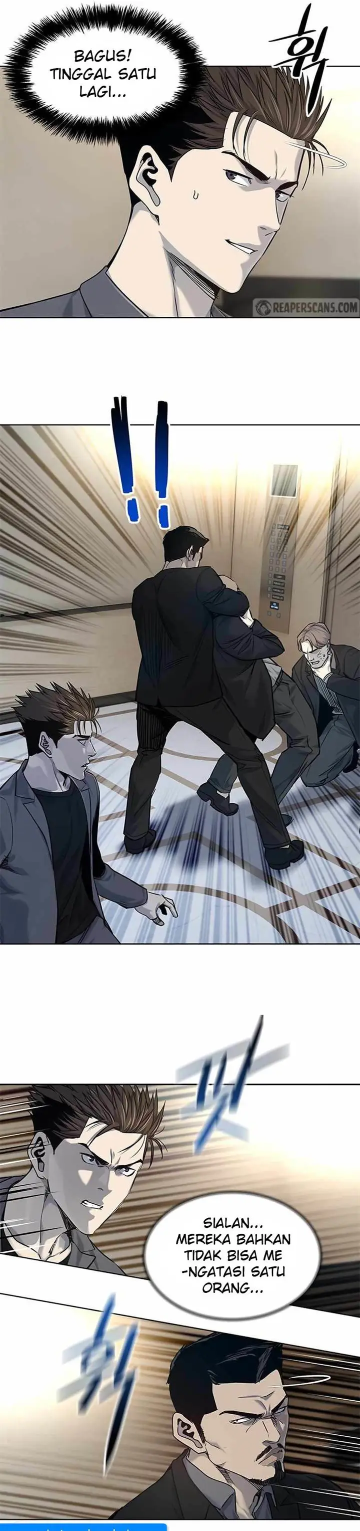 image-komik-god-of-blackfield-chapter-105-25/46