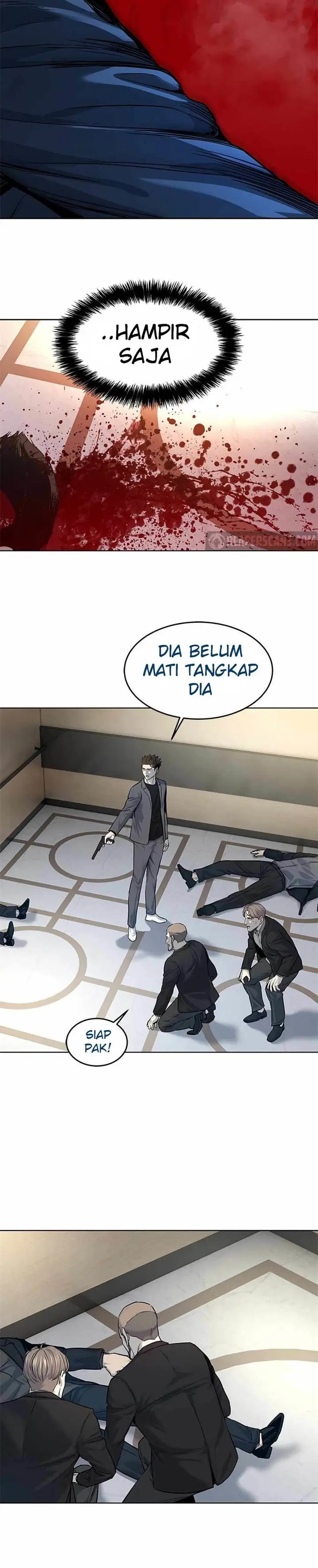 image-komik-god-of-blackfield-chapter-105-33/46