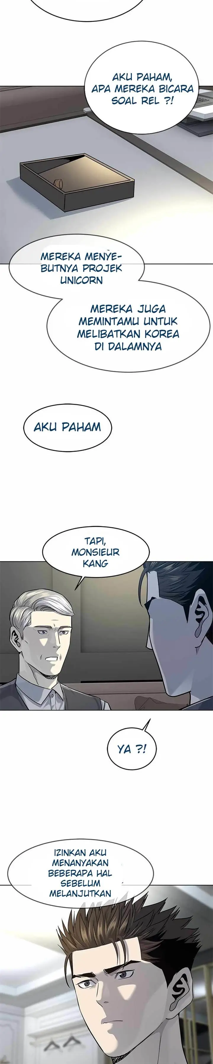 image-komik-god-of-blackfield-chapter-105-41/46