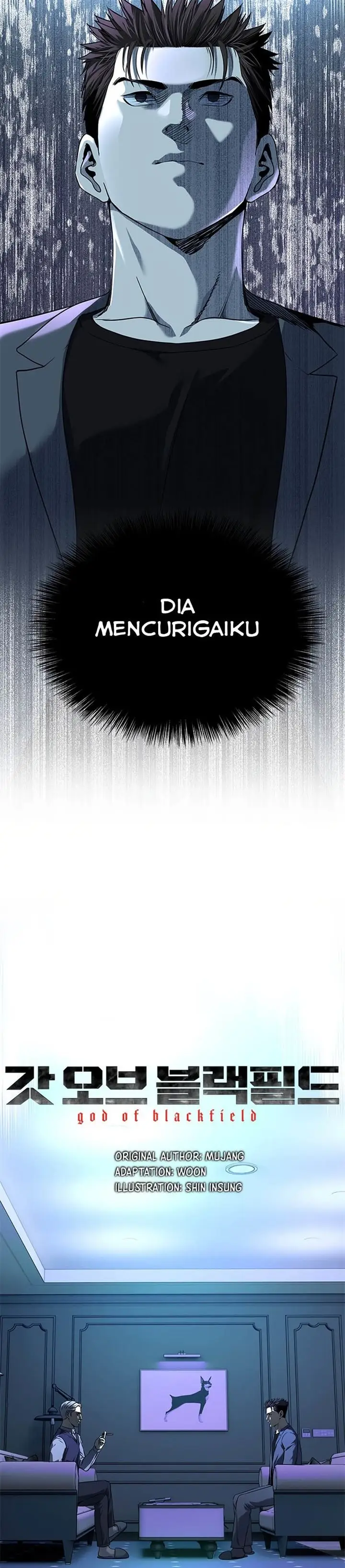 image-komik-god-of-blackfield-chapter-106-2/31