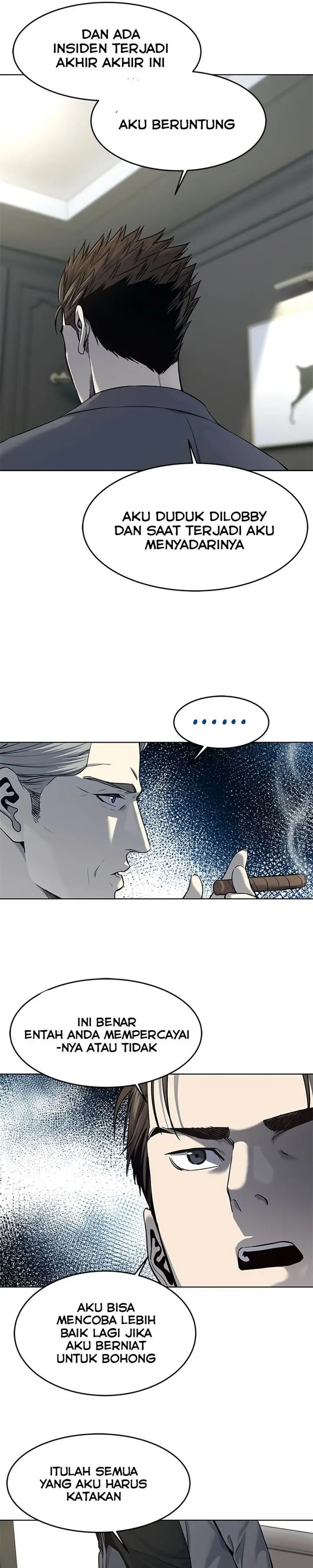 image-komik-god-of-blackfield-chapter-106-4/31