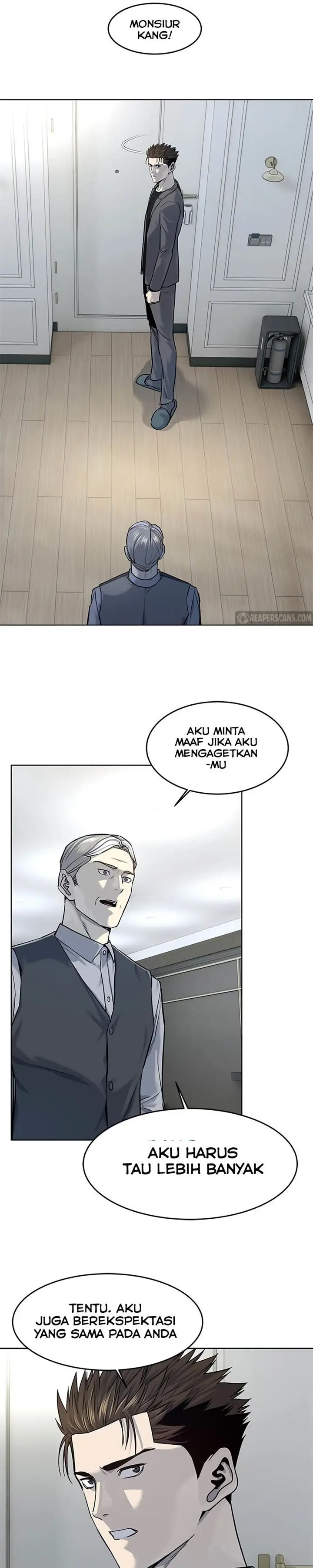 image-komik-god-of-blackfield-chapter-106-7/31