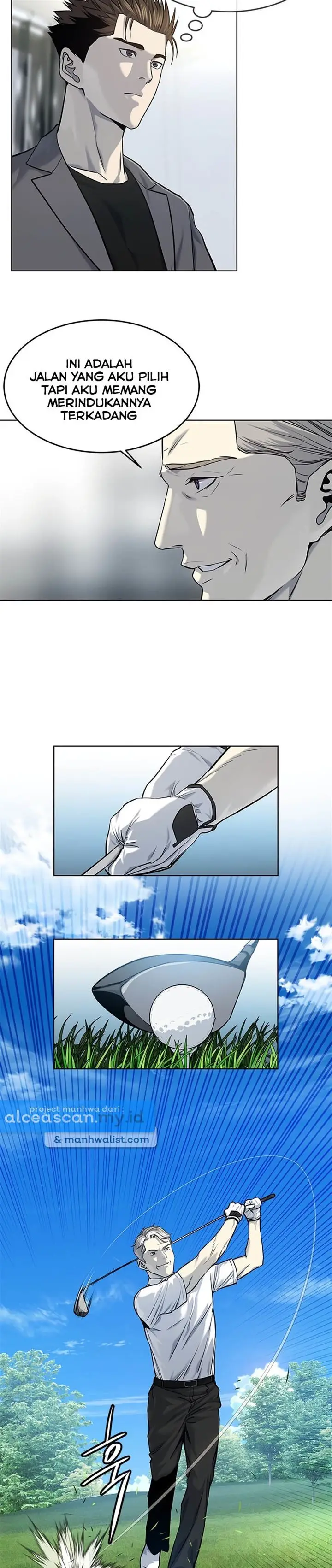 image-komik-god-of-blackfield-chapter-106-17/31