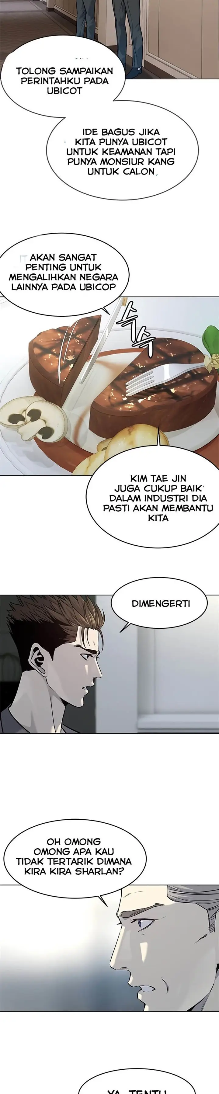 image-komik-god-of-blackfield-chapter-106-20/31