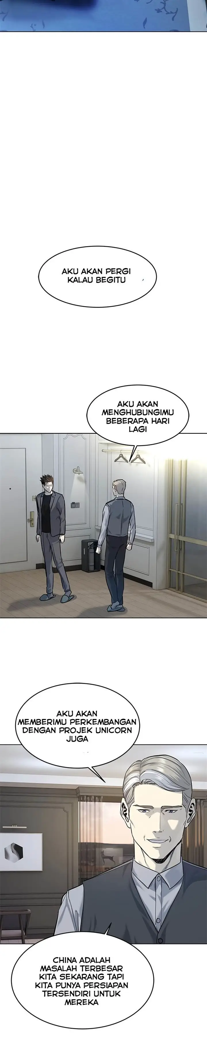image-komik-god-of-blackfield-chapter-106-24/31