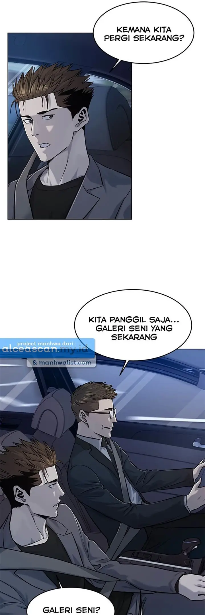 image-komik-god-of-blackfield-chapter-106-28/31