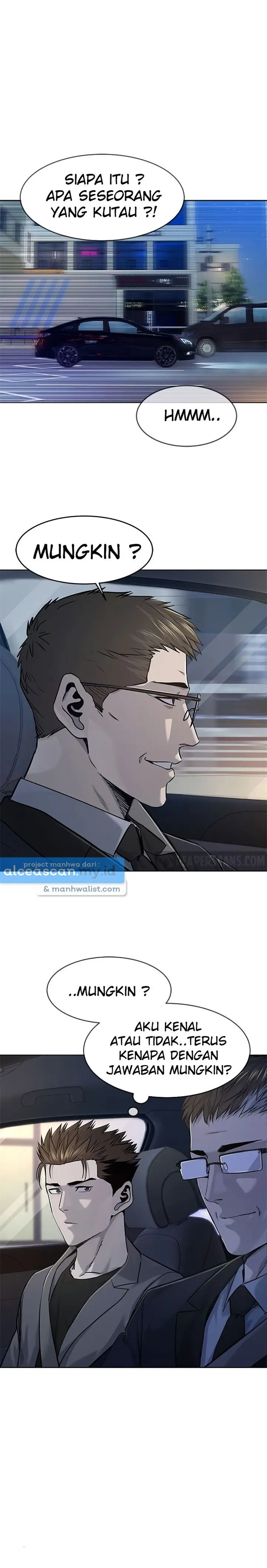 image-komik-god-of-blackfield-chapter-107-1/19