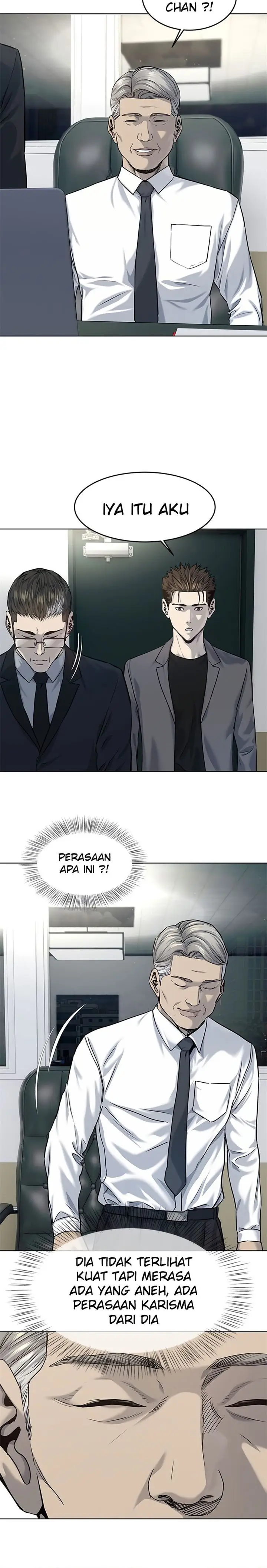 image-komik-god-of-blackfield-chapter-107-5/19