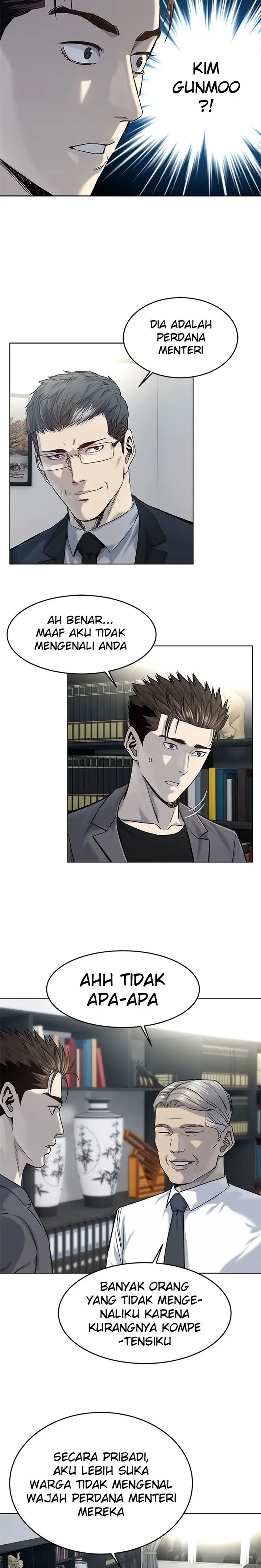 image-komik-god-of-blackfield-chapter-107-7/19