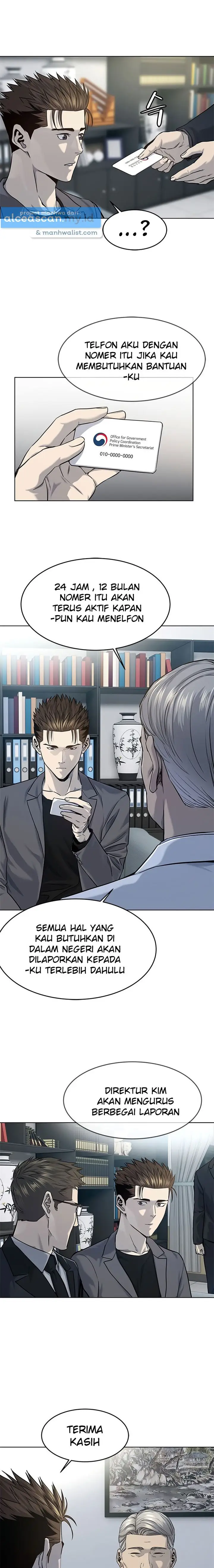 image-komik-god-of-blackfield-chapter-107-11/19