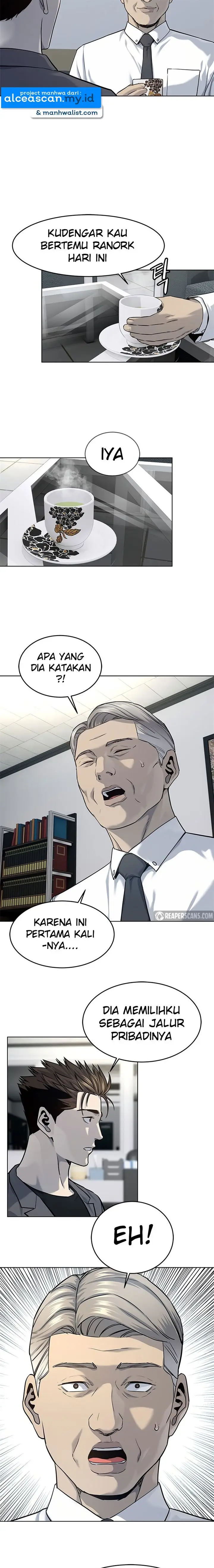 image-komik-god-of-blackfield-chapter-107-12/19