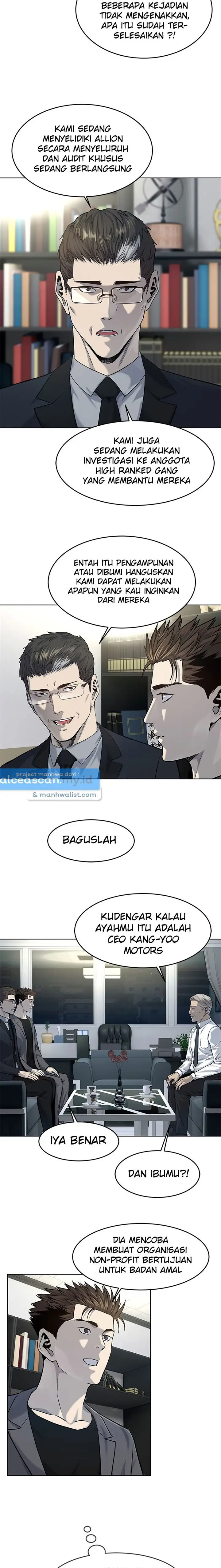 image-komik-god-of-blackfield-chapter-107-16/19