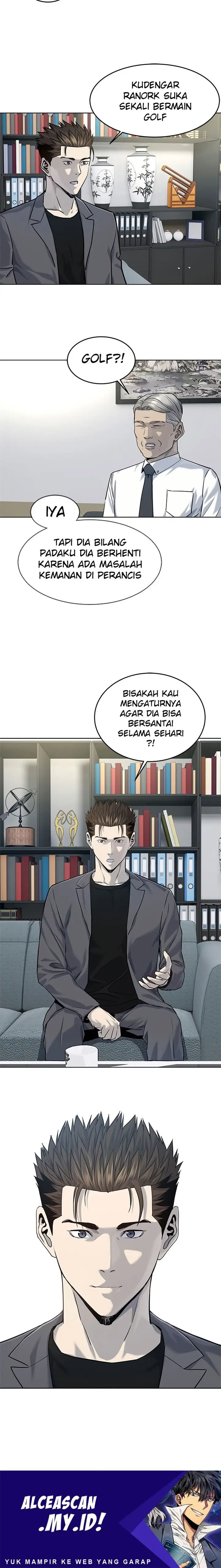 image-komik-god-of-blackfield-chapter-107-18/19