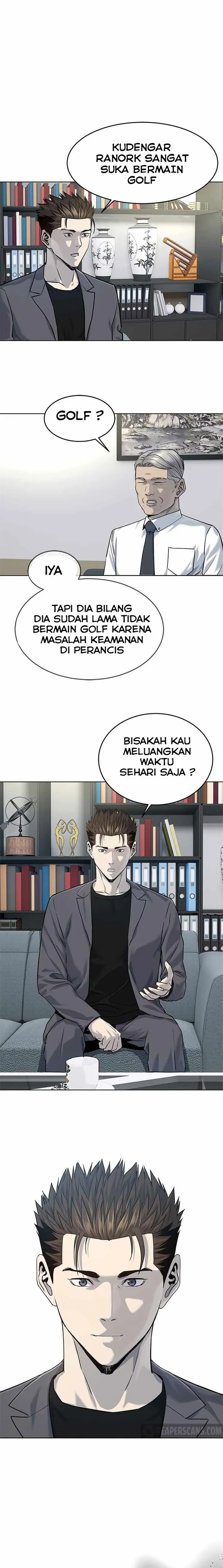 image-komik-god-of-blackfield-chapter-108-1/16